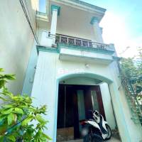 NHÀ ĐẸP BÌNH THẠNH – CÁCH HẺM XE TẢI 5M - GIÁ CHÍNH CHỦ