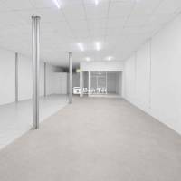 Cho thuê kho xưởng 200m2 KDC Bình Lợi, Bình Thạnh giá 30 triệu