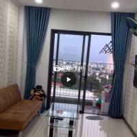 Cho thuê 2PN 7.5tr full NT, Làng Đai Học