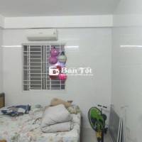 CHUNG CƯ 2 PHÒNG NGỦ- 55M2 - BLUHOUSE SƠN TRÀ - NỘI THẤT CƠ BẢN