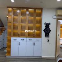Cần bán căn hộ Duplex Chung cư Dream Home Palace