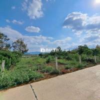 500m2 đất đẹp cần bán cho nhà đầu tư