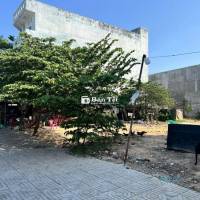 BÁN ĐẤT KHU DÂN CƯ ĐÔNG ĐÚC