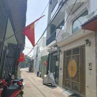 CHÍNH CHỦ  NHÀ RẺ NGAY HIỆP THÀNH CITY