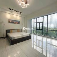 Căn Hộ Cao Cấp Full Nội Thất Ngay Tân Sơn Nhì - Vườn Lài - Gò Dầu
