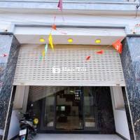 Nhà 2 Lầu Cần Bán Tại KDC Bửu Hòa, Biên Hòa