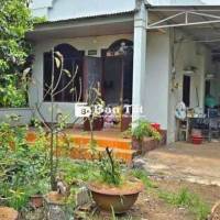 Đất Nhà Vườn diện tích 660m2 cần bán