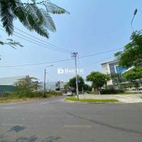 🧧 Hai mặt tiền : VÕ AN NINH - VÕ SẠ