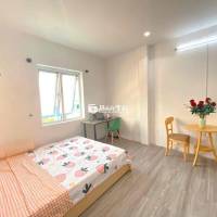 Căn Hộ Full nội thất gần VimCom CH - HV Hàng Không - Q.Tân Binh