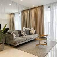 🏪Cho thuê nhiều căn hộ Kingston 2PN | 3PN | Giá Tốt