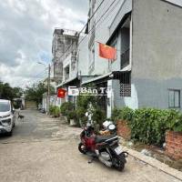 LÔ ĐẤT SIÊU ĐẸP PHƯỜNG LONG TRƯỜNG TP THỦ ĐỨC