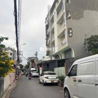 Giảm 500tr khu Vip D2 Nguyen Gia Tri Kd đa ngành nghề