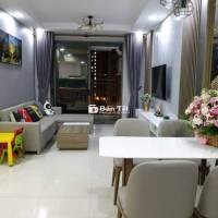 ⭐Cho thuê Botanica 2PN = 16 Triệu | 3PN = 20 Triệu | Full nội thất