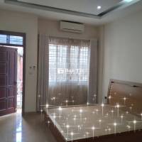 HOMESTAY THẢO NGUYÊN XANH – CHO THUÊ PHÒNG NGÕ 190 NGUYỄN TRÃI  