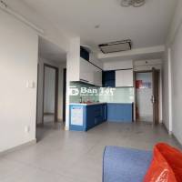 Cho thuê nhanh căn góc Citiesto 2 phòng ngủ, 2wc giá 8tr