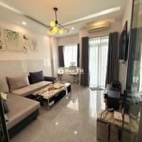 🌳🌳NHÀ ĐẸP MTKD ĐƯỜNG TÊN LỬA CÁCH AEON 50M💥4,5x20m 4 Tầng ở ngay🍁