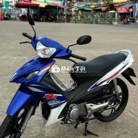 [BỀN ]👉Su Axelo 125cc Turbo✨Zin✨NGỌT+ ĐẰM+CHẮC✨