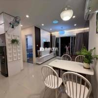Cho Thuê Căn Dragon Hill 2 3 Phòng Ngủ 2wc Full đẹp 13 triệu