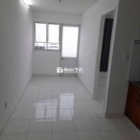 Cho thuê căn hộ LÊ THÀNH 1pn 34m