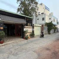 🏢 CHO THUÊ NHÀ NGUYÊN CĂN LÀM KHO BÃI – XƯỞNG NHỎ – SHOWROOM