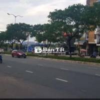 NHÀ 3 TẦNG,MẶT TIỀN LÊ VĂN HIẾN. P KHUÊ MỸ -  NGŨ HÀNH SƠN - ĐÀ NẴNG