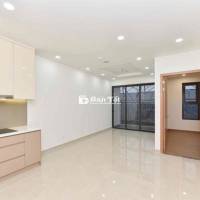 căn Phú Đông 55m2 giá 2,18 tỷ bao thuế phí sang tên,tầng đẹp view city
