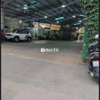 LÔ ĐẤT KHỦNG, MẶT TIỀN ĐƯỜNG ĐỐNG ĐA - Hải Châu - Đà Nẵng.