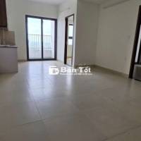 Bán căn hộ 58m2, ngay KCN VSIP và TTTM AEON 