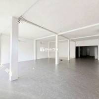 DTSD HƠN 130M2 - CÓ THANG MÁY - TRỐNG SUỐT – 535 ĐIỆN BIÊN PHỦ, Q10