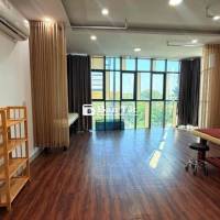 Cho thuê văn phòng - nail- nối mi -yoga