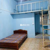 Chính chủ cho thuê phòng trọ sinh viên ngõ 123 Tân Mai