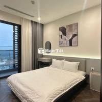 😱 Giá Sốc! 2PN Full Nội Thất View Đẹp, Thoáng Mát - Dọn Vào Ở Ngay