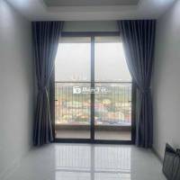 CHO THUÊ CĂN 2PN - 2WC CHUNG CƯ OPAL SKYLINE GIÁ RẺ