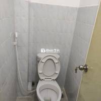Phòng trọ 16m2 đường Đồng Đen, Tân Bình