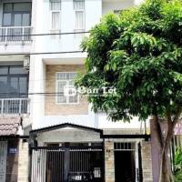 CẨN Bán GầP NHà PTTN  ĐưƠNG .DƯƠNG THị GIANG .DT 5X20 1 Trệt 3Lầu 5Pn