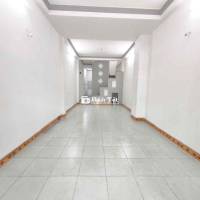 MẶT TIỀN KINH DOANH 67m2 2LẦU ST 5PN 3WC BÙI QUANG LÀ