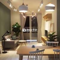 CHO THUÊ  2 PHÒNG NGỦ 2WC 73M2 CHUNG CƯ LEXINGTON NOVALAND 16 TRIỆU