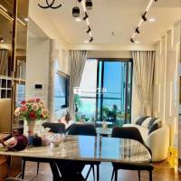 CƠ HỘI VÀNG MUA CĂN 2PN1VS FULL ĐỒ GIÁ 2 tỷ700TR TẠI VINHOMES GIA LÂM