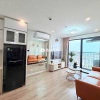 SIÊU PHẨM CĂN 1PN+ DT47m FULL ĐỒ GIÁ 2 TỶ200TR TẠI VINHOMES OCEAN PARK