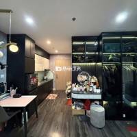 CẦN TIỀN BÁN GẤP CĂN STUDIO TẶNG NỘI THẤT GIÁ 1 TỶ700TR TẠI VINHOMES