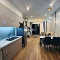 GẤP GẤP GẤP CĂN 3PN2VS 80m CHỈ 3 TỶ 900TR FULL ĐỦ ĐỒ VIEW THOÁNG VHOCP