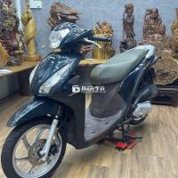 Honda Vision đời 2019 chính chủ bstp máy êm