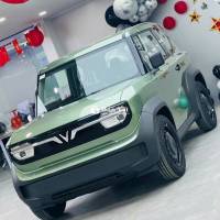 VF3 XE SẴN-GIAO NGÀY-BAO HỒ SƠ NHÓM 5