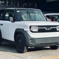 VF3 GIẢI PHÁP CHO NGƯỜI MUA XE LẦN ĐẦU HỖ TRỢ 100%