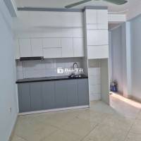 Căn hộ mini riêng biệt nội thất cao cấp