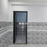 Bán căn nhà xưởng diện tích to, giá rẻ nhất khu vực.