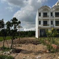 Bán Đất 180m2 hẻm 1181 Lê Văn Lương Nhà Bè