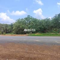 💥 ĐẤT SÀO PHỦ HỒNG CÓ THỔ CƯ - MẶT TIỀN NHỰA LỚN 32M - CƠ HỘI ĐẦU TƯ