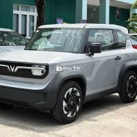 MUA  VF3 NGAY HÔM NAY BAO HS NỢ XẤU