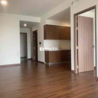 Bán căn hộ Akari city giá tốt quận Bình Tân